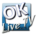 OKLiveTV